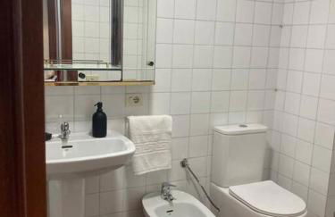 Apartamento Illa de Tambo - Foto 14