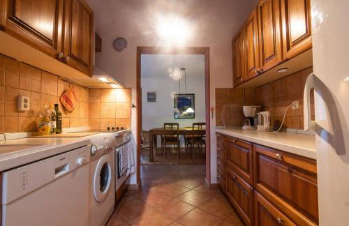 House Lunja - Foto 18