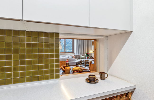 Guardaval (Utoring) - Foto 9