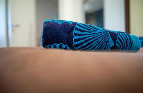 CEFALUX - Torre Bastione sul Mare - Foto 31