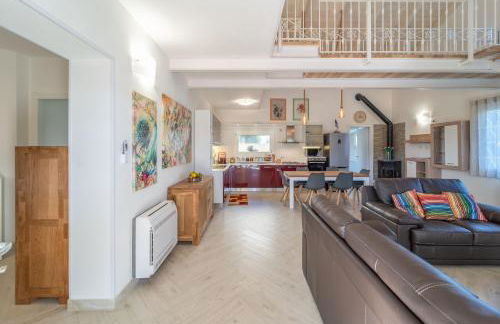 Capriccio Mediterraneo - Foto 2