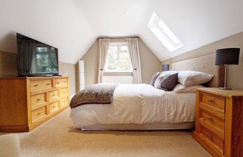 Brackenside , Angmering - Foto 31