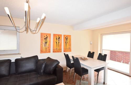 Cozy Retreat in Kropelin - Photo 19