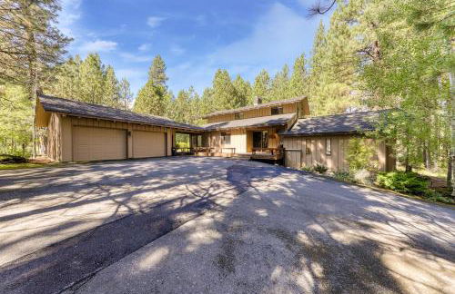 Golf Home 53 - Foto 20