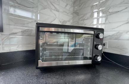 Recanto Cajarana Atibaia - piscina aquecida, linda vista - Foto 33