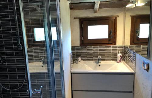 Iris Country House - Foto 19