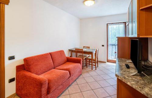 Appartamenti Vittoria - Foto 36