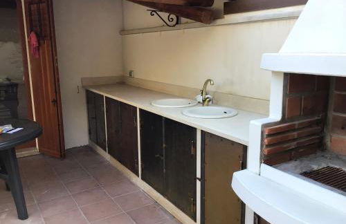 Casa Romano - Marina di Modica - Foto 80