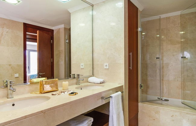 Holiday Home, Maspalomas - Foto 13