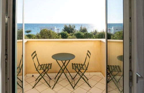 OLIVETO A MARE - Suite & Apartment - Foto 67