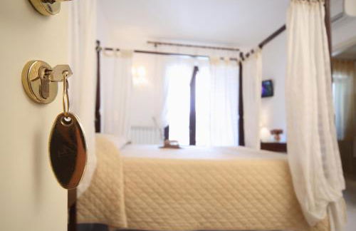 Willaria country house - Foto 38