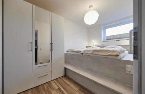 Fährstrasse 2 - Foto 6