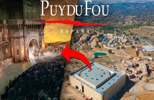 "La Villa de Iker" con Chimenea y a 10 mint de "Puy du Fou" - Foto 48