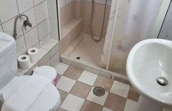 Corfu-Apartments4you - Foto 51