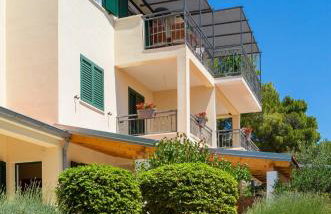 Apartments Silvana - Foto 47