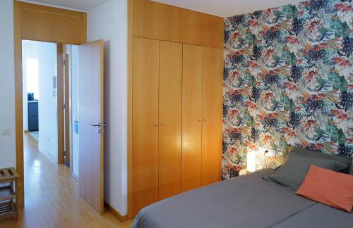 FEEL GOOD Ferienapartment mit Meerblick und Pool - Foto 2