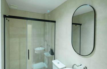 AT La Maquinilla - Foto 53