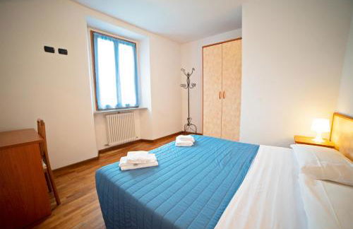 Agriturismo Campo Rosso - Foto 119