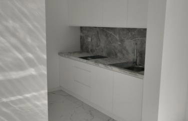 Apartamenty Nogalin - Foto 19