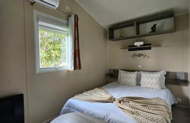 Quinta Lama de Cima - Foto 51