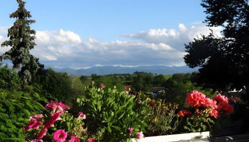 Zum Rebberg Ferienwohnungen - Foto 4