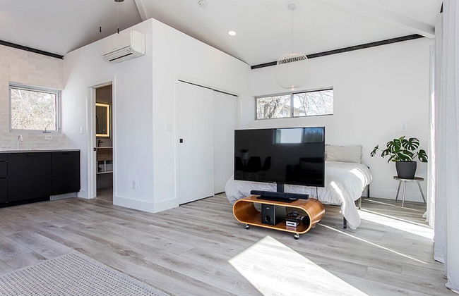 Wright on Time - Foto 8