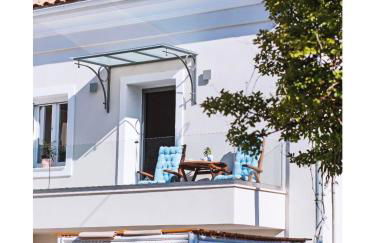 Athena Luxury Apartments - Foto 30