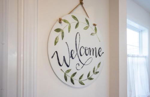 Tioga's Peaceful Gem - Foto 23