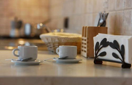 Villa Ortensia - Photo 72