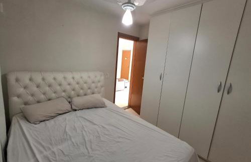 Apt 2 quartos Rio das ostras - Photo 11