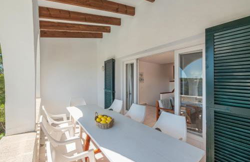 Serpentona Apartments - Foto 7