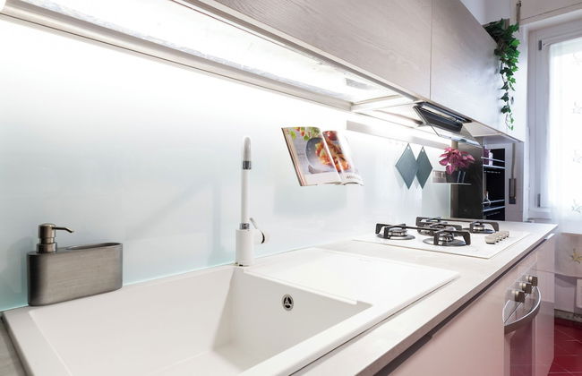 notaMi - Trendy Corner Fashion District - Photo 13