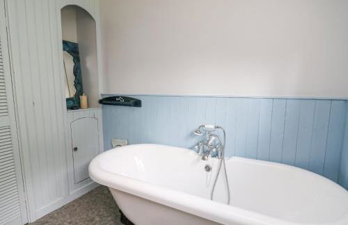 Derwen Villa - Foto 26