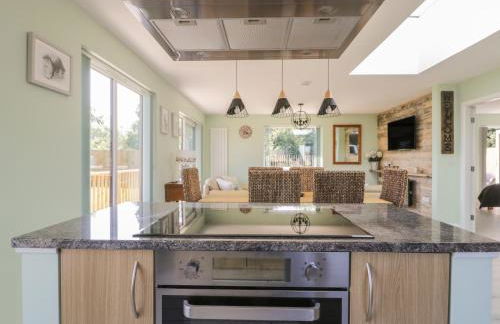 Bluebell Wood - Foto 11