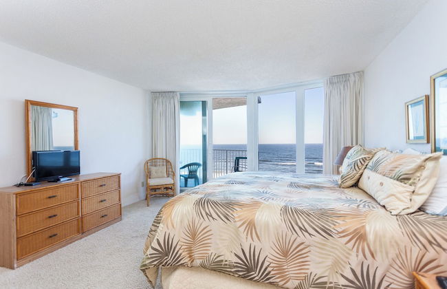 Shores Club by Distinctive Beach Rentals - Foto 10