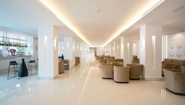 THB Sa Coma Platja - Foto 4