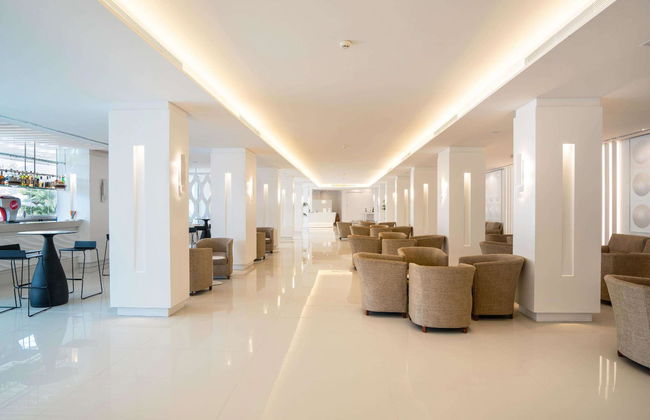 THB Sa Coma Platja - Foto 4