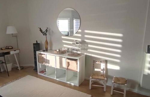 Areia StayInn Beach Apartment - Foto 7