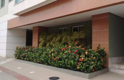 Barra Rio Centro - Foto 5