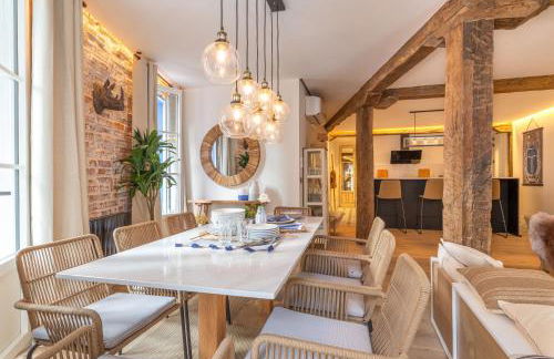 Arechaga AC by Staynnapartments - Foto 18