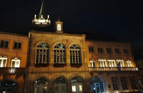 Bischou, soyez chez vous ! - Foto 27