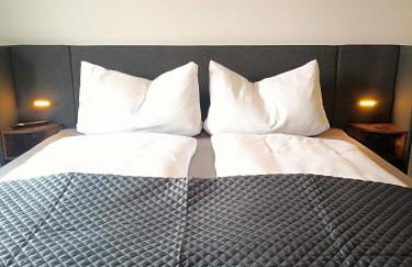 PanoramaLoft Warendorf - Foto 1