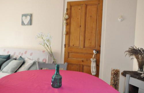 Gîtes du Château d'Alençon - Photo 40