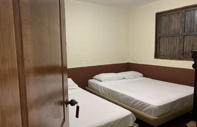 TIPS Vacation - Foto 4