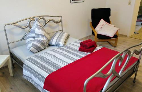 feelathome - Foto 14