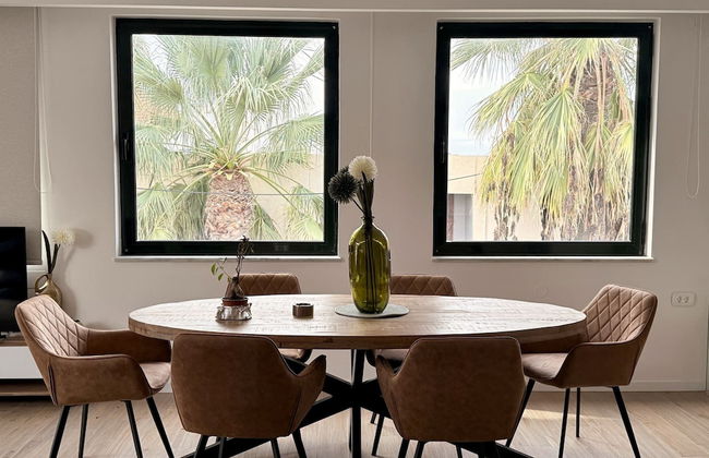 Solsalt 1min Walk to Beach 1min From Everything - Photo 21