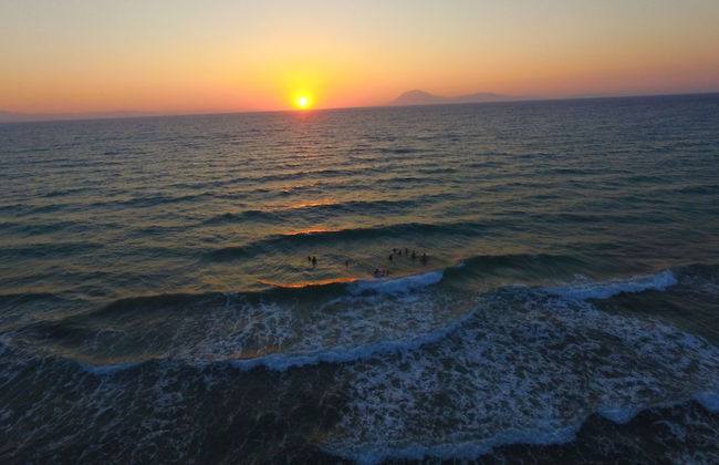 Fournia Village - Foto 23