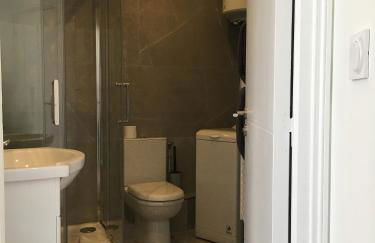 ​Cœur de ville ! Cœur de l'Oise​​ ! Moderne & fonctionnel​ - Foto 8