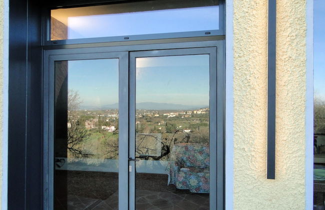 Best Of Tuscany at Brand New Nest - Foto 36