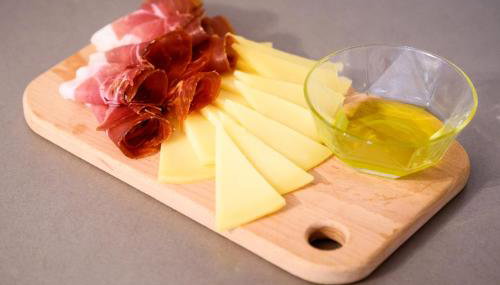 Apartman Lastavica - Foto 5